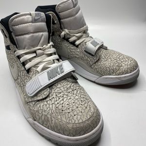 Nike Air Jordans Sz. 10.5